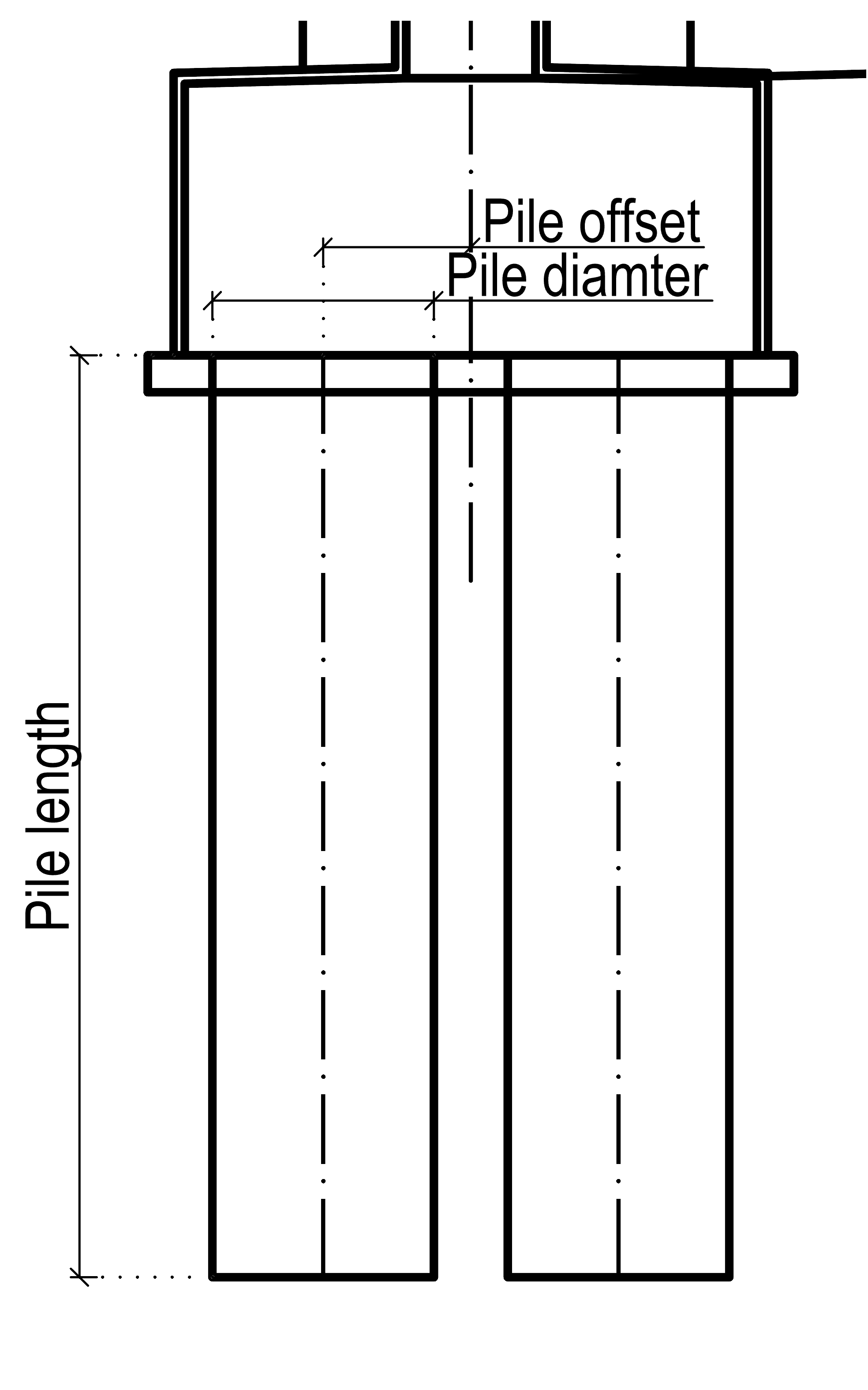 SideFillingDetailRoundII