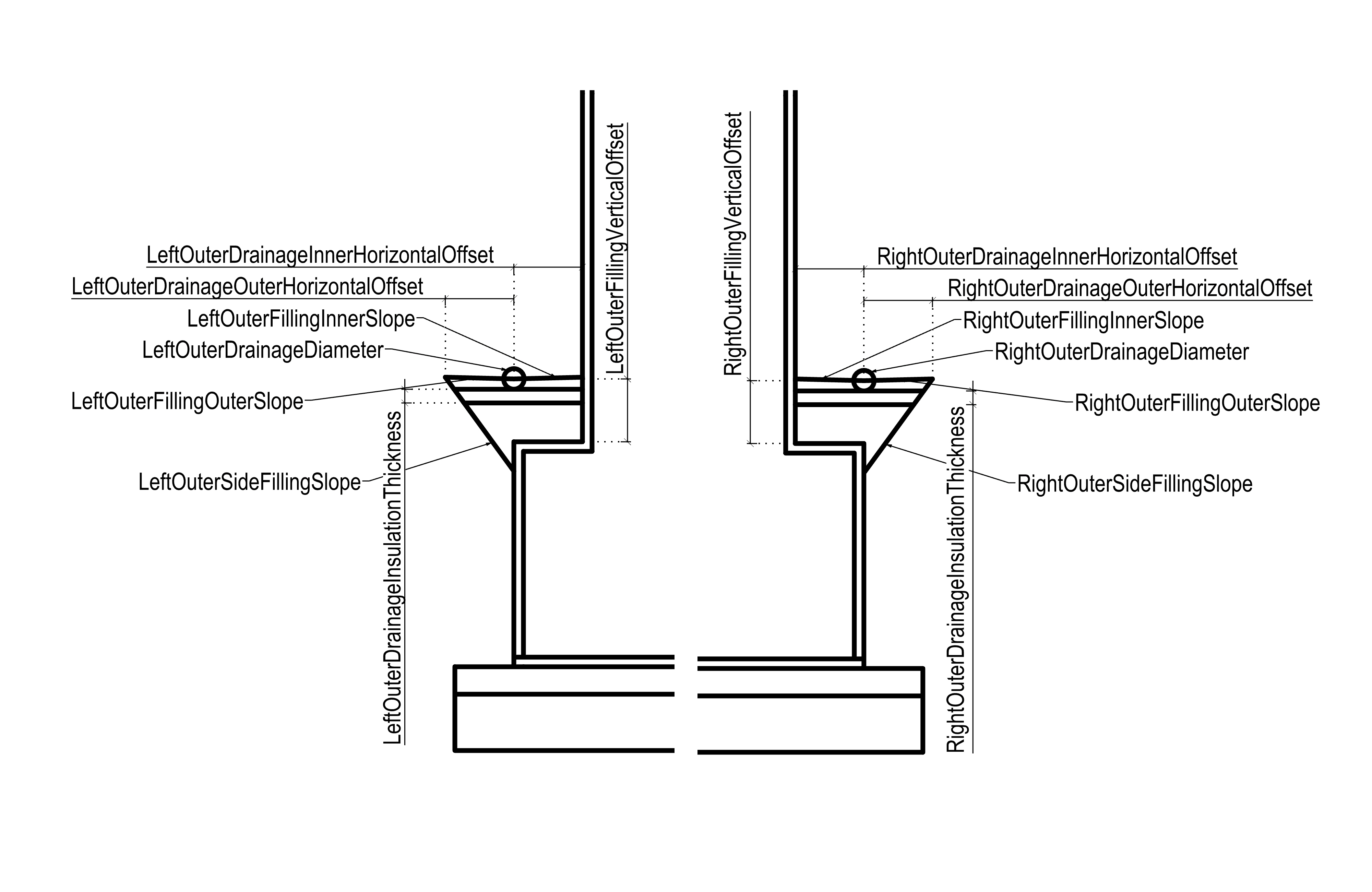 SideFillingDetailRoundII