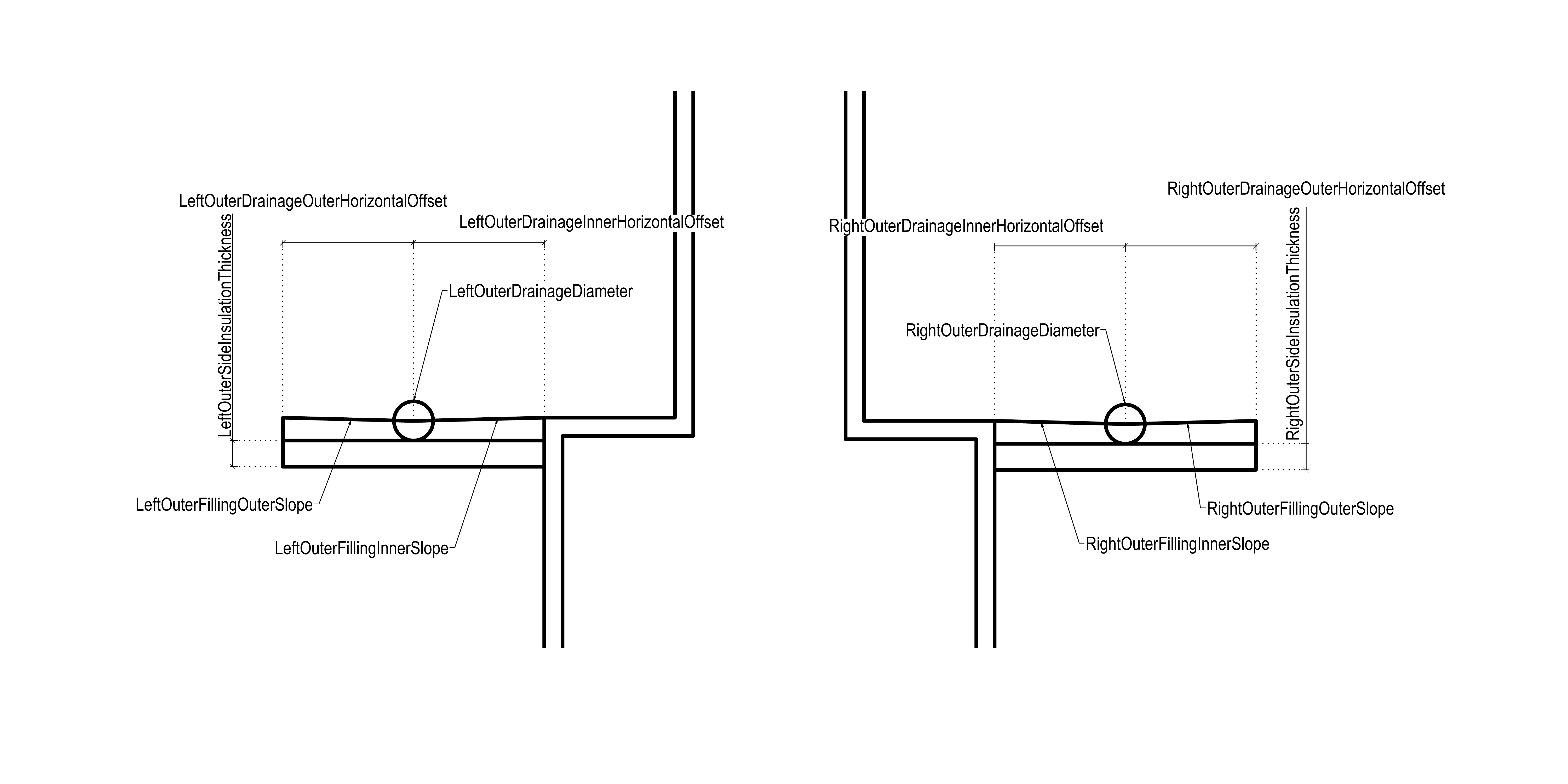 SideFillingDetailRoundII