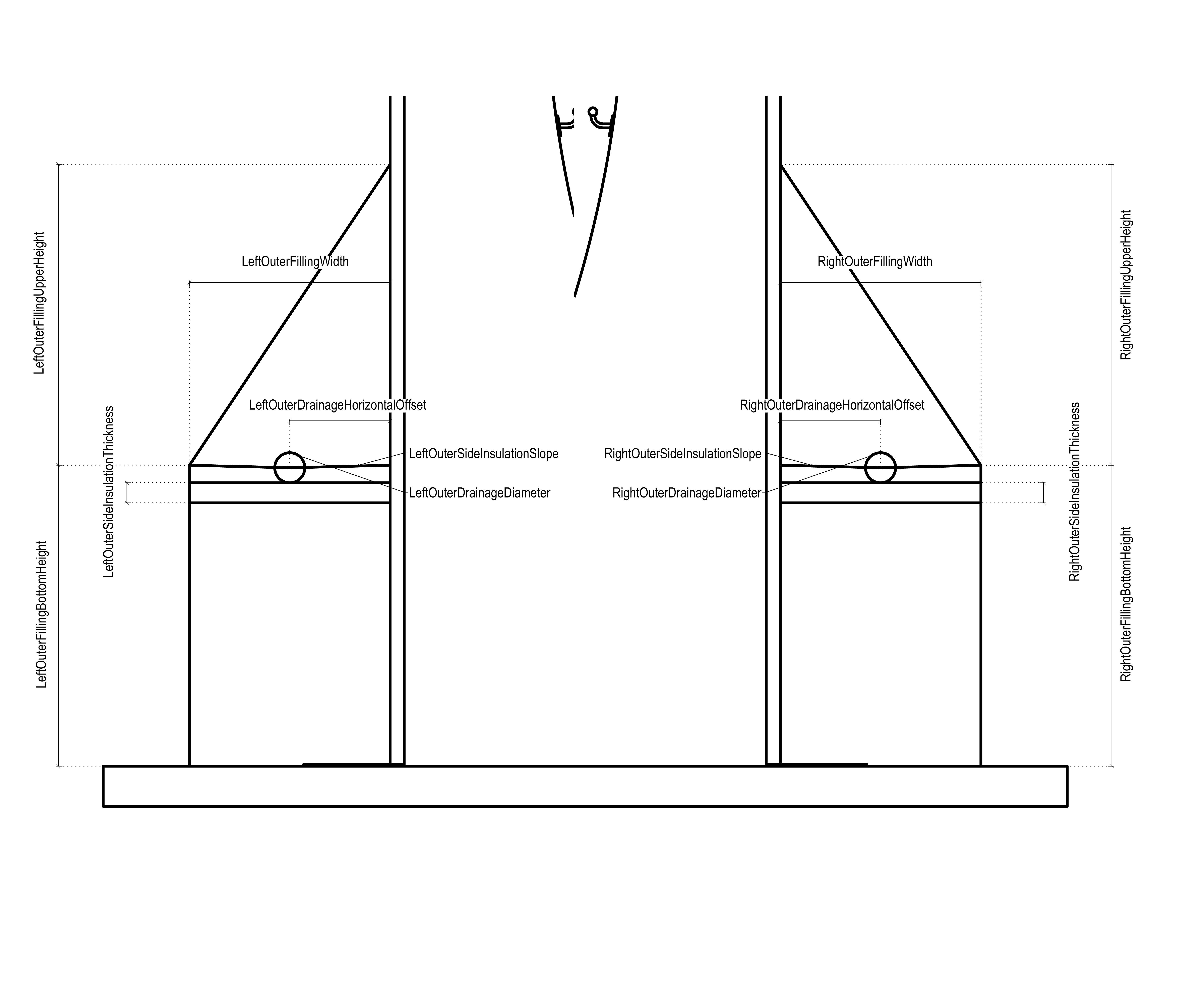 SideFillingDetailRoundII