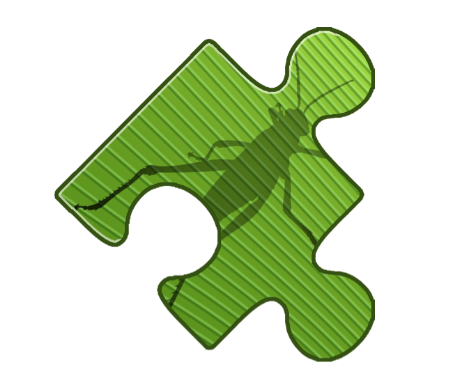 grasshopperlogo