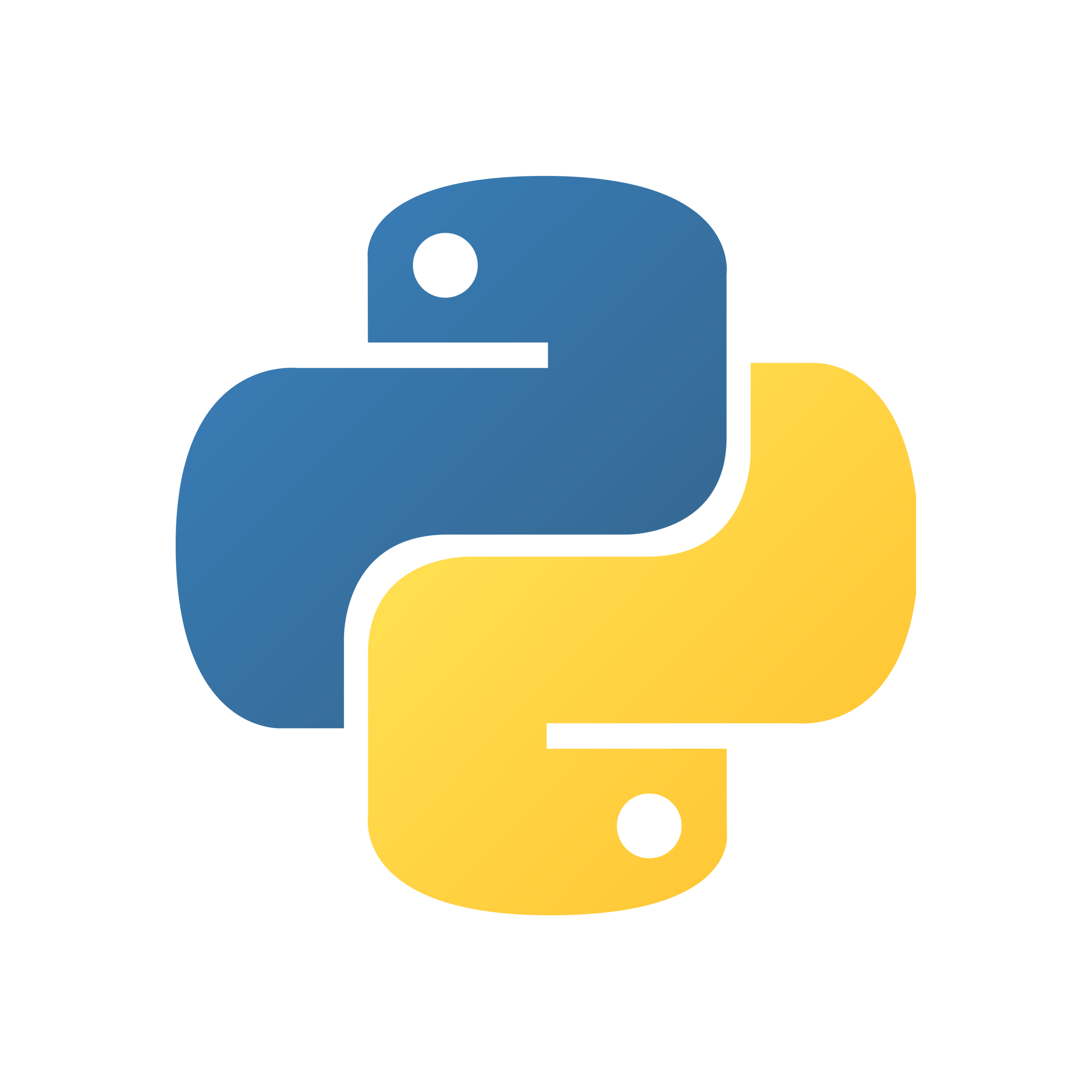 pythonlogo