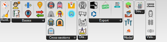 plugin components